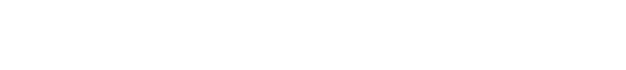 /integrations/anthropic-logo.webp