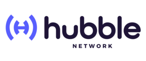 /integrations/hubble.webp