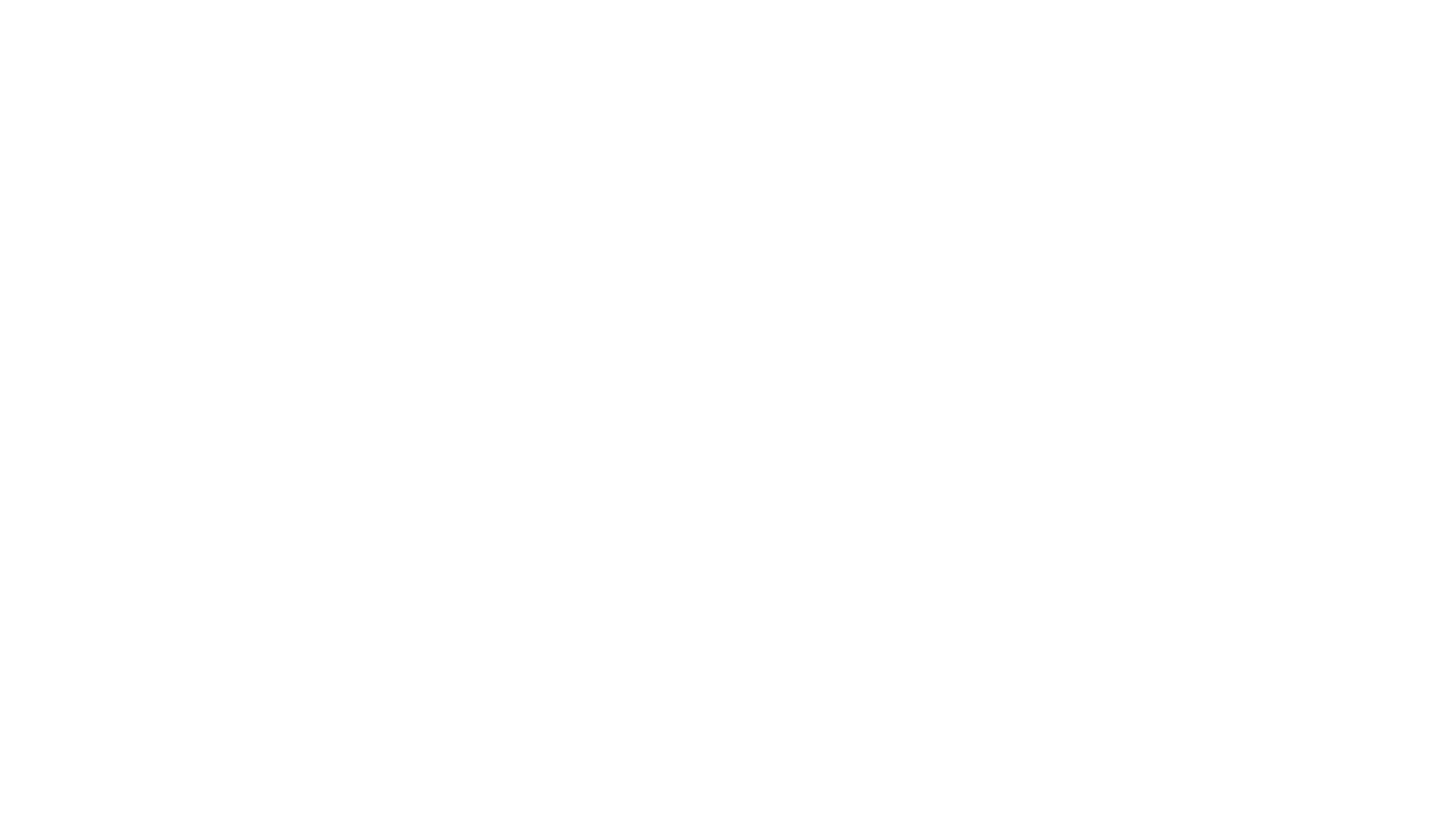 /integrations/ios.png