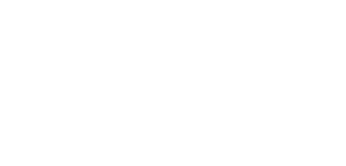 /integrations/leap.png