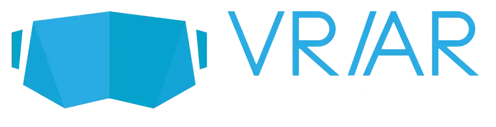 /website/img/icons/partners/vrara-logo.webp