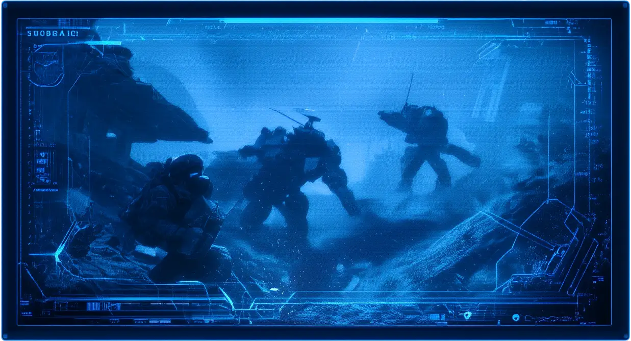 NMP Panel 3